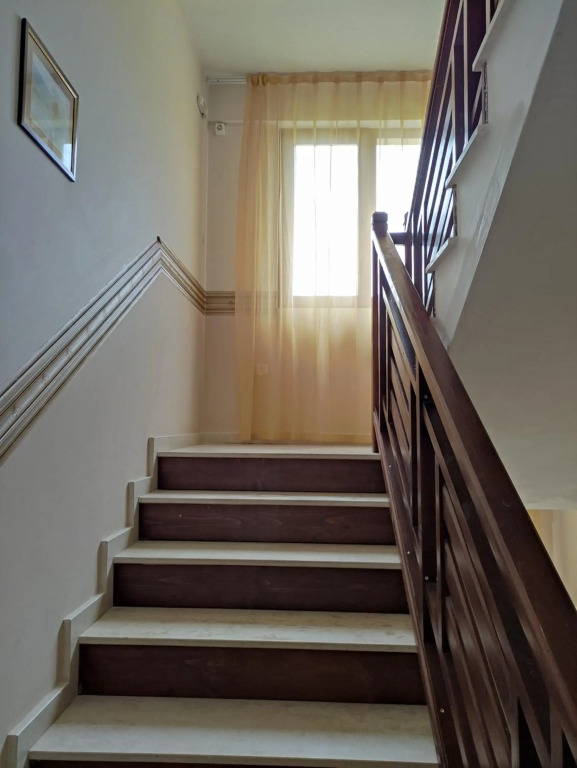 Year-round apartment 50m away from ski lift