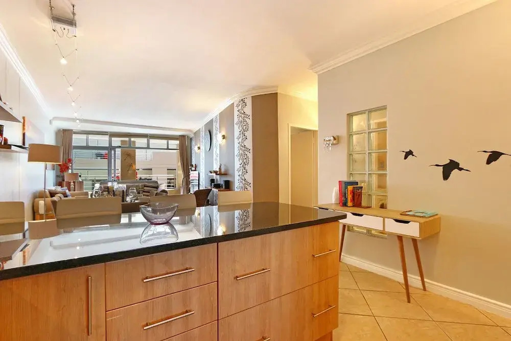 Seaside Village L11