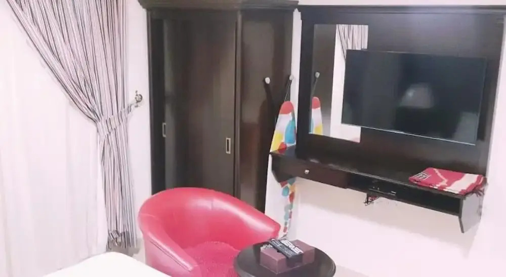 الفنار العالمي للشقق المفروشه