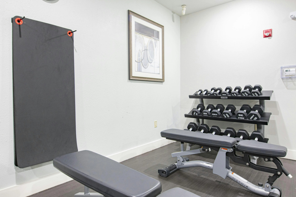 Staybridge Suites Lafayette by IHG