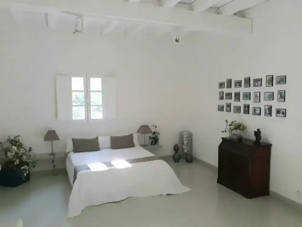 Holiday Home Bomorto