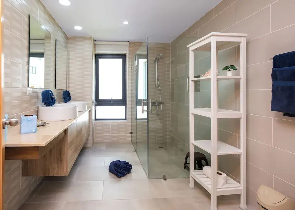 Amare Aparthotel & Spa