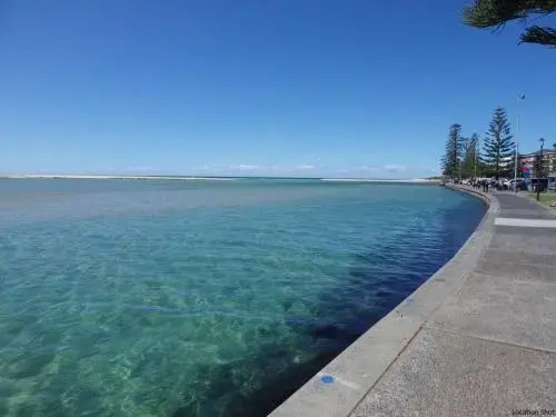 Waldorf, Unit 409 - The Entrance, NSW
