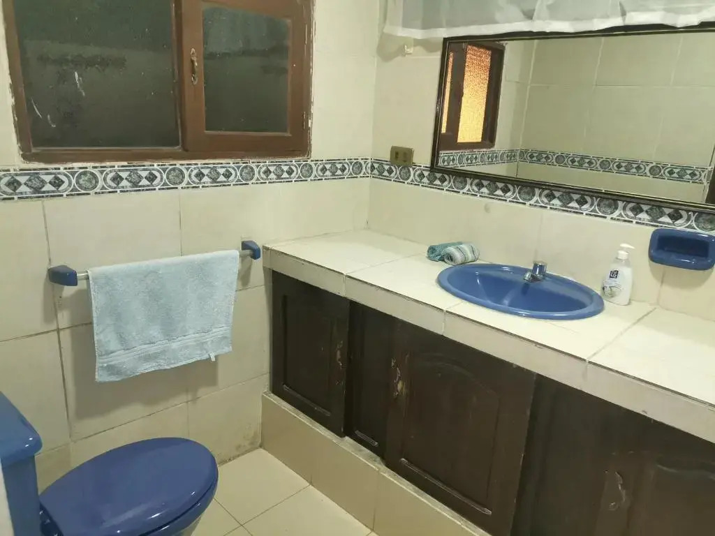 A&A apartamento