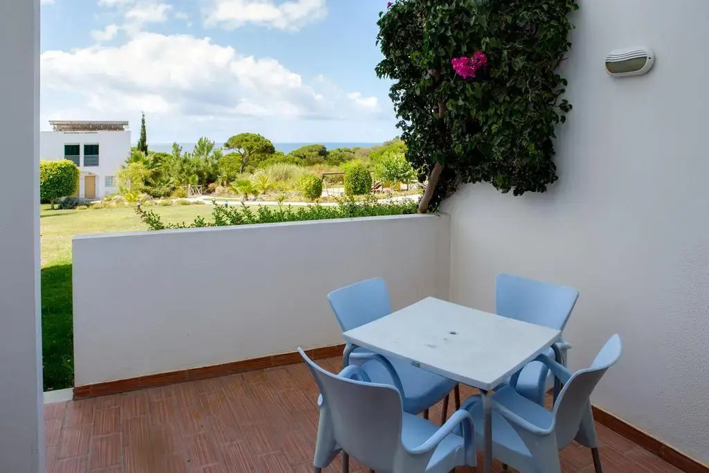 Masana Algarve, Destination by Hyatt