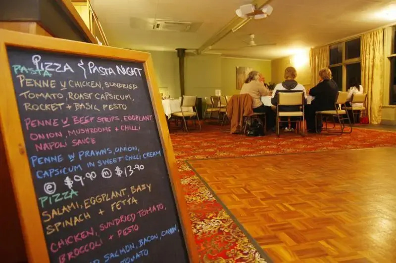 Bellum Hotel