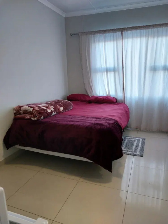 Special Inn Bed and Breakfast