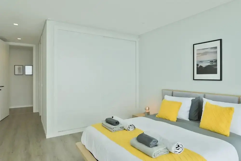 Villa Noelia Ocean View