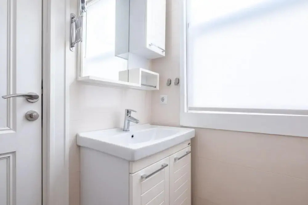 Delightful Flat Near Taksim Square in Sisli