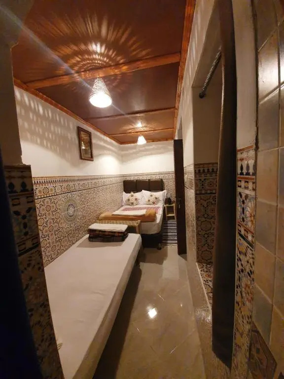 Riad 112