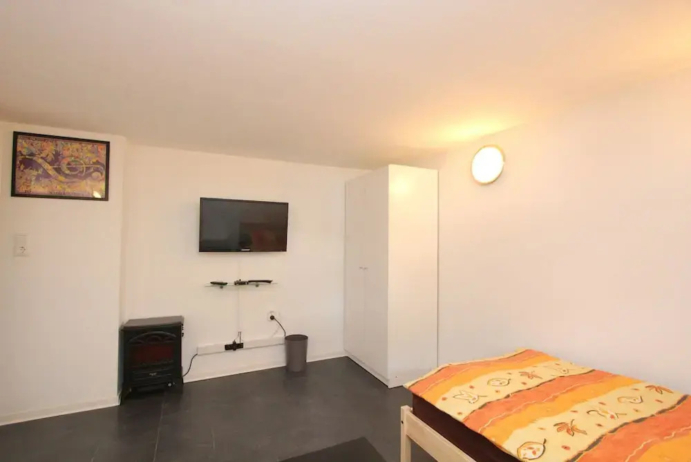 Private Apartment Bolzumer Straße