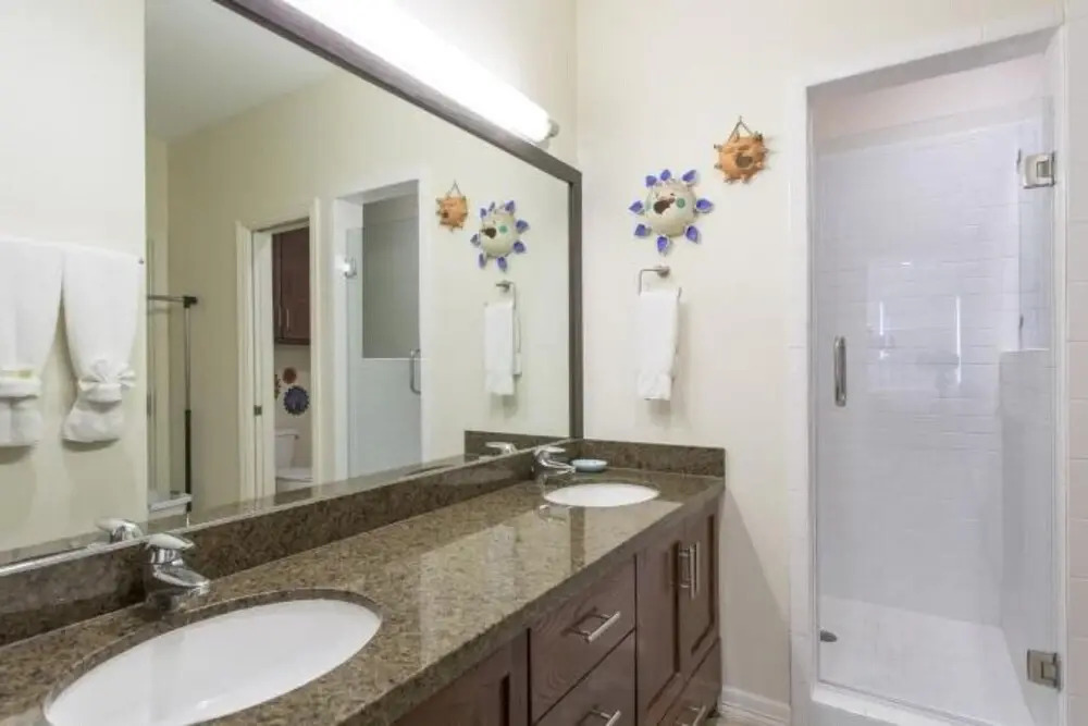 Tortuga Bay 10-2 by Padre Island Rentals