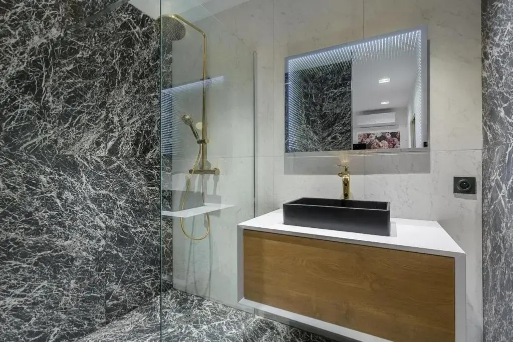 New ! Amazing Flat - 2 rooms - downtown Lyon