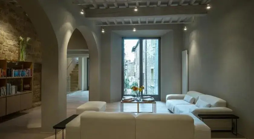 La Bandita Townhouse