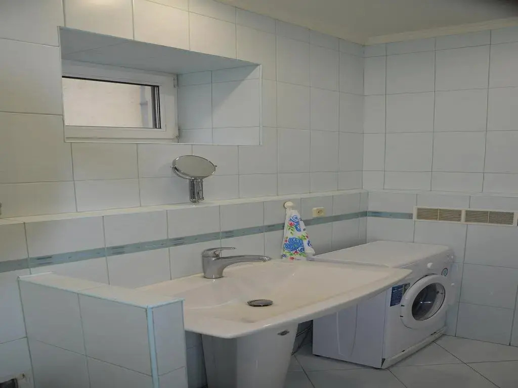Lucky Hostel