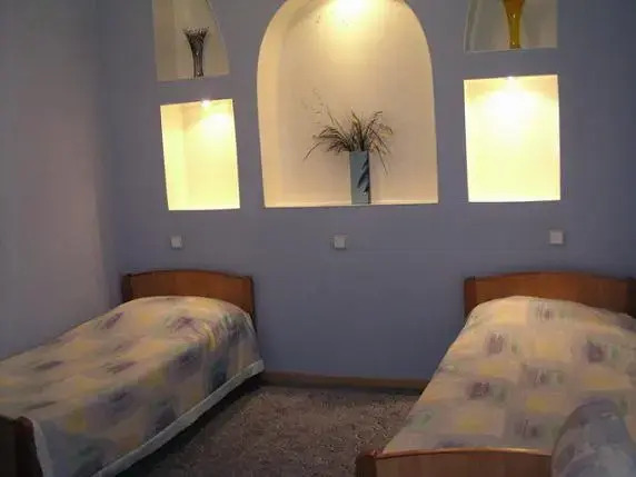 Park-Hotel