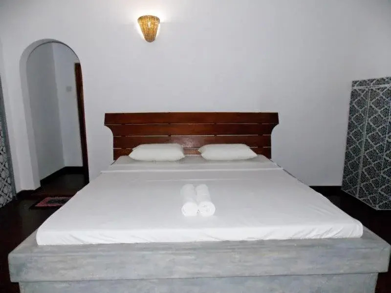 Villa Dominika