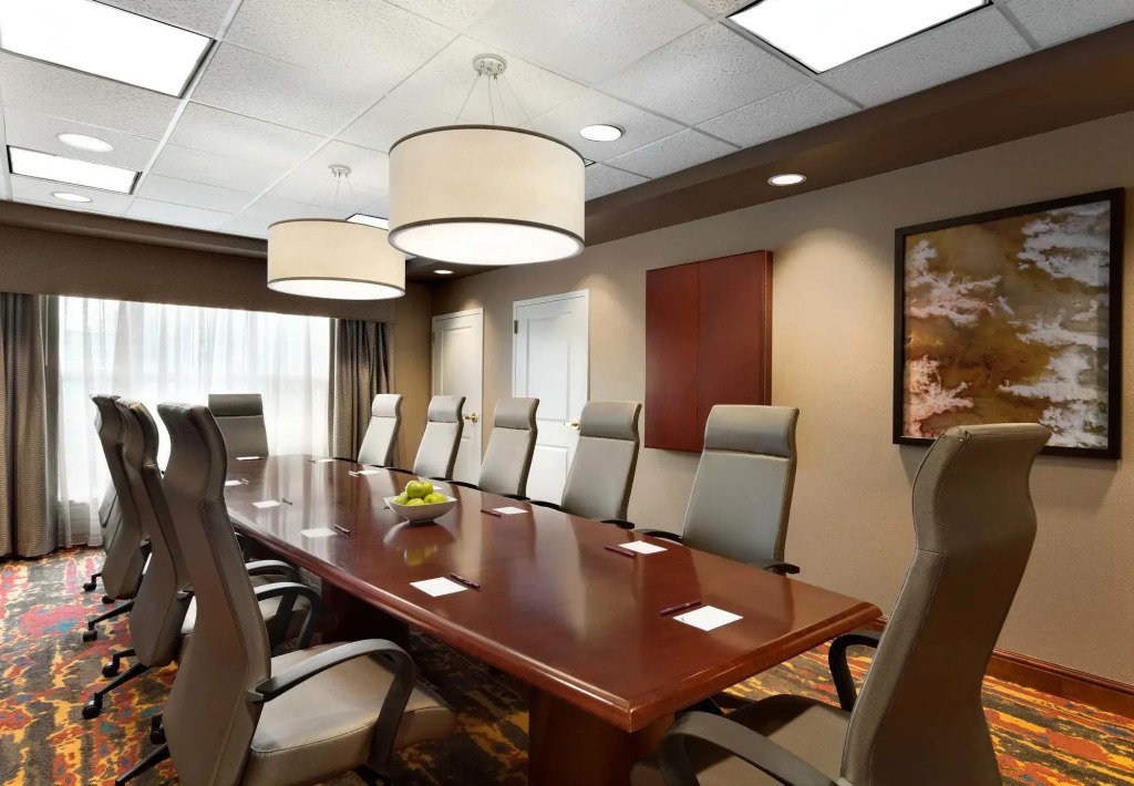 Residence Inn Marriott Joplin