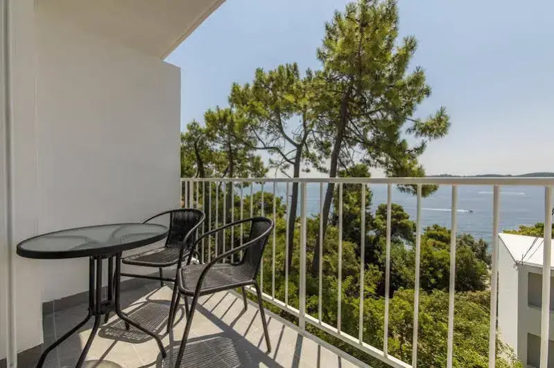 Bellevue Maradiso Casa by Aminess