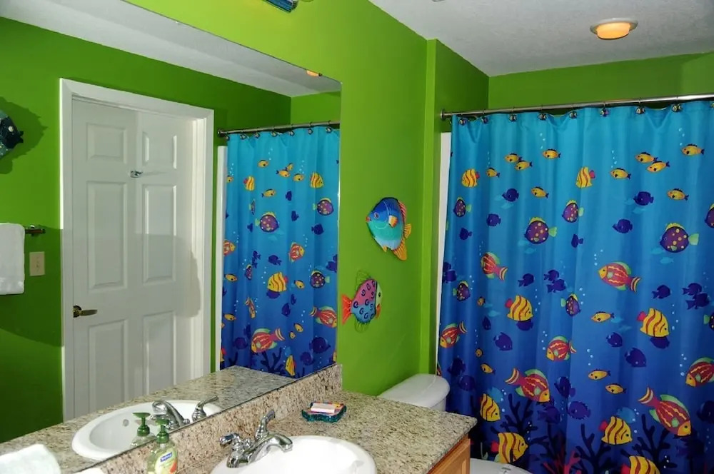 Legacy1-0802 2 Bedrooms 2 Bathrooms Condo