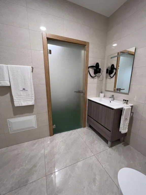 Lena Village - Hotel and Spa