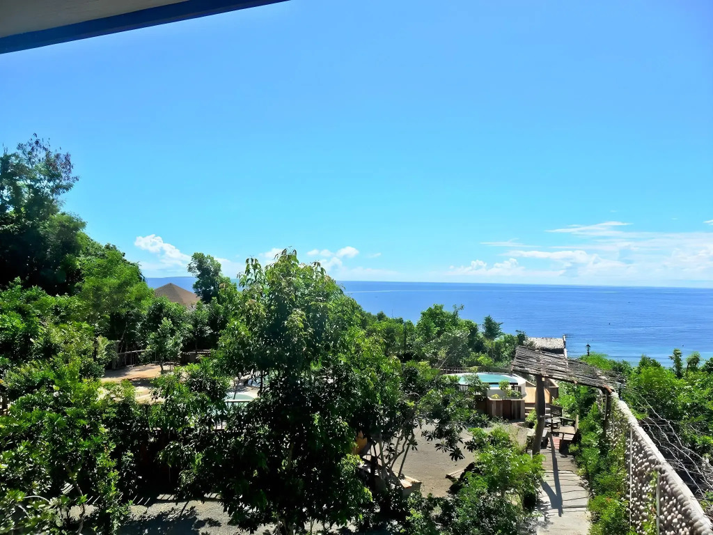 Bohol Bee Farm