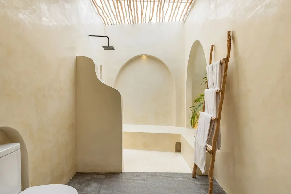 Villa Casa Bocami Canggu By Azure Near Finns