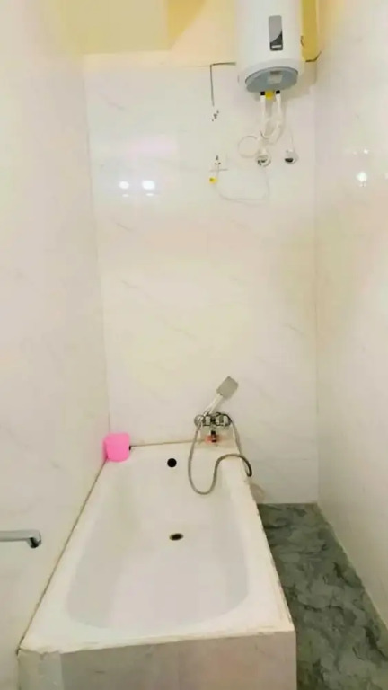 Hotel Pink Villa