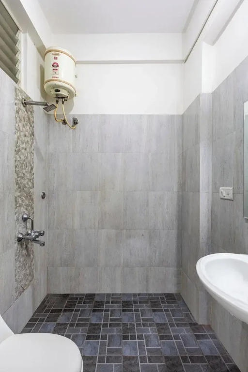 Hotel Acacia Yelahanka