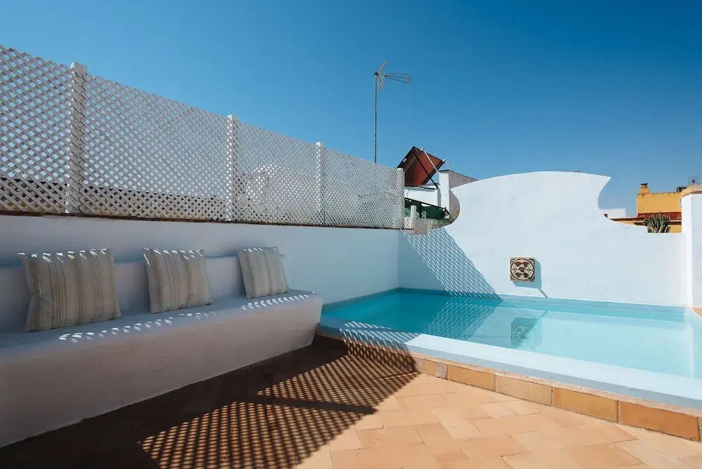 Hommyhome Castellar