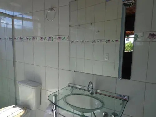 Hostel Dona Vani