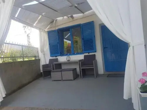 Apartments Dijan