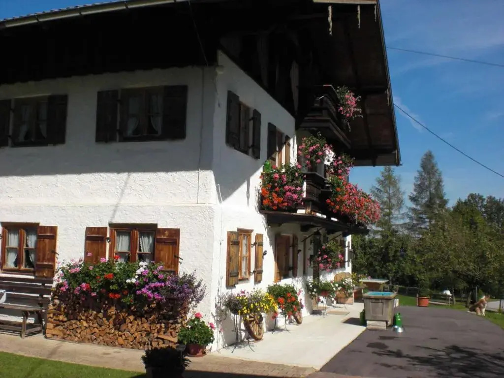 Greinhof