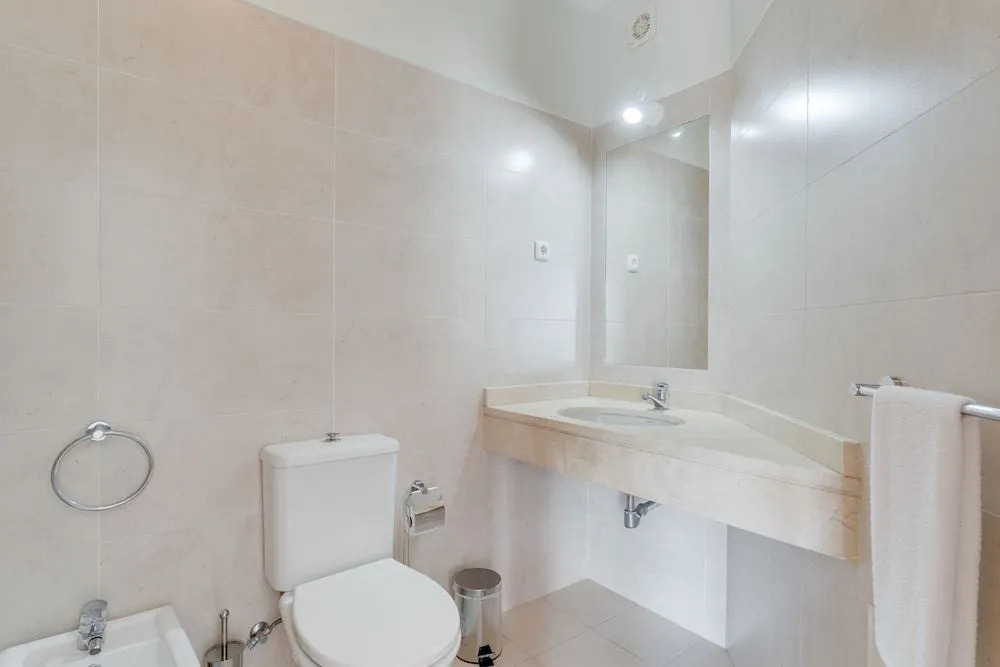 Duplex Camara de Lobos