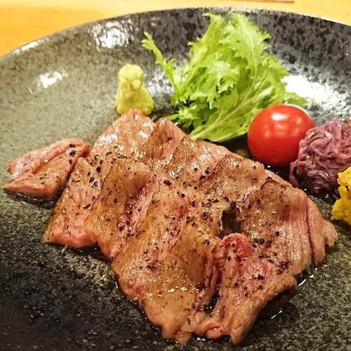 Itoya Ryokan