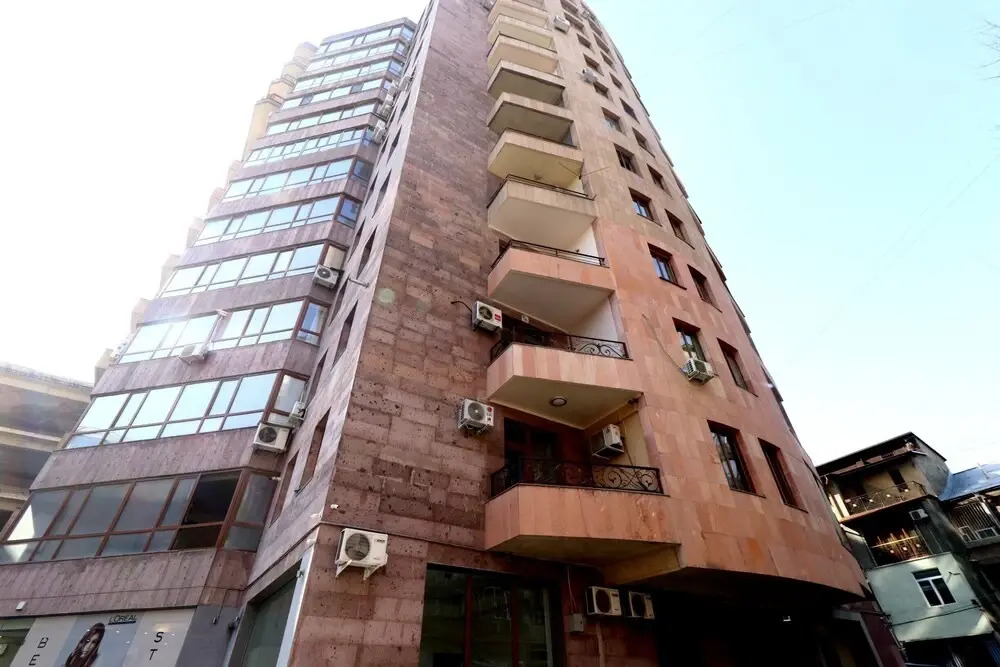Stay Inn на просп. Маштоца, 33/1