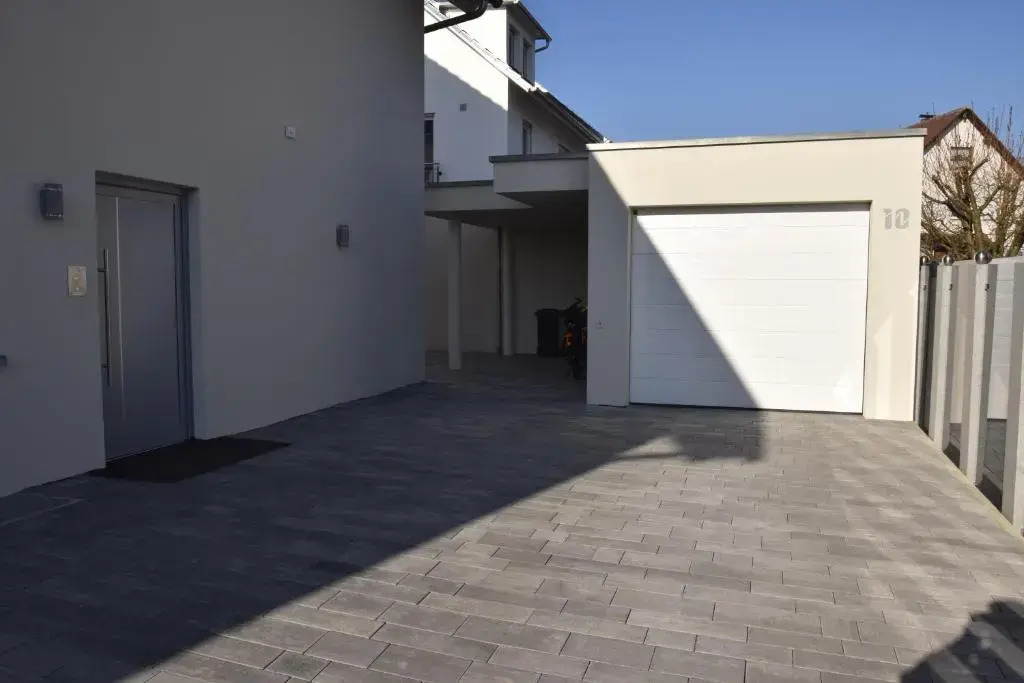 Ailingen-Berg