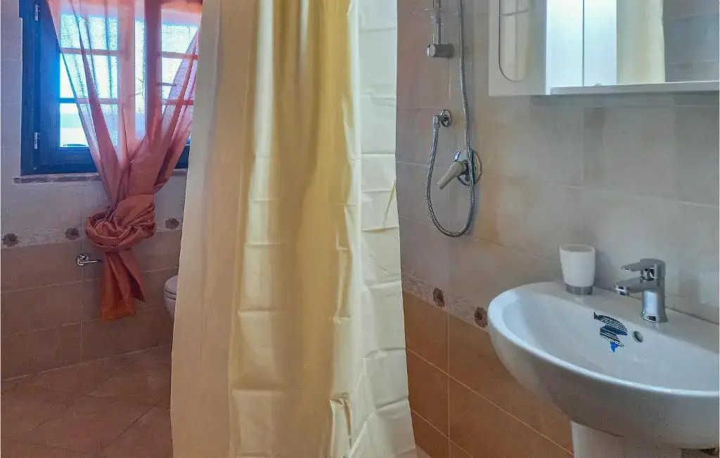Beautiful Home In Volterra
