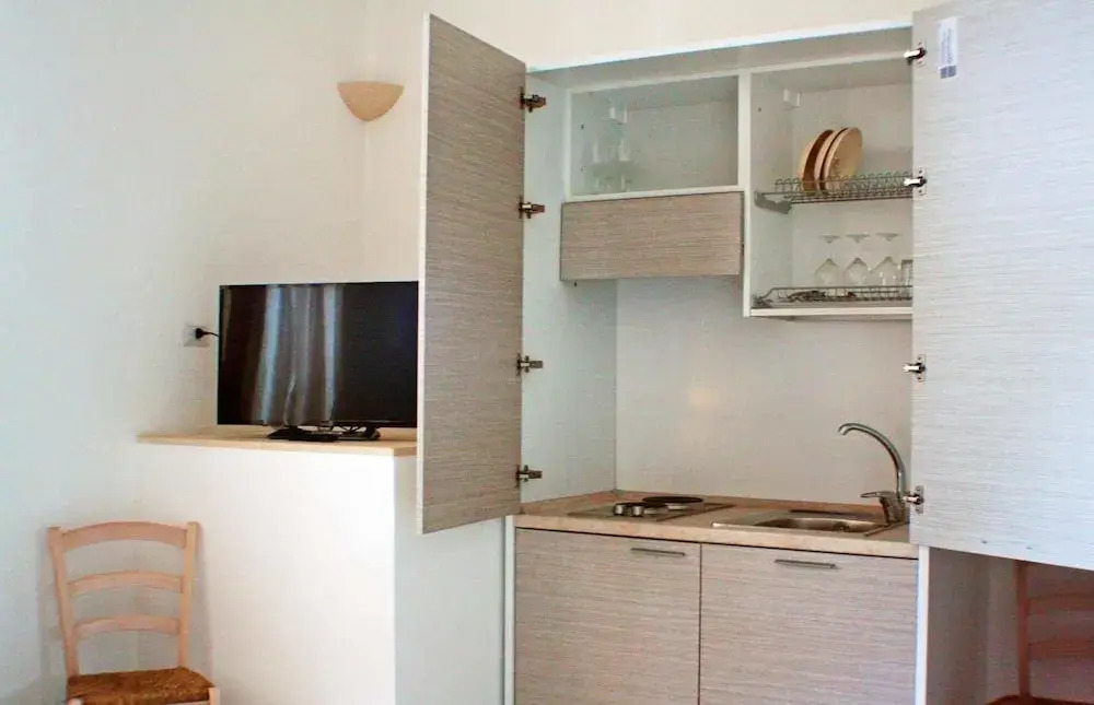 La Bella Lecce Rooms