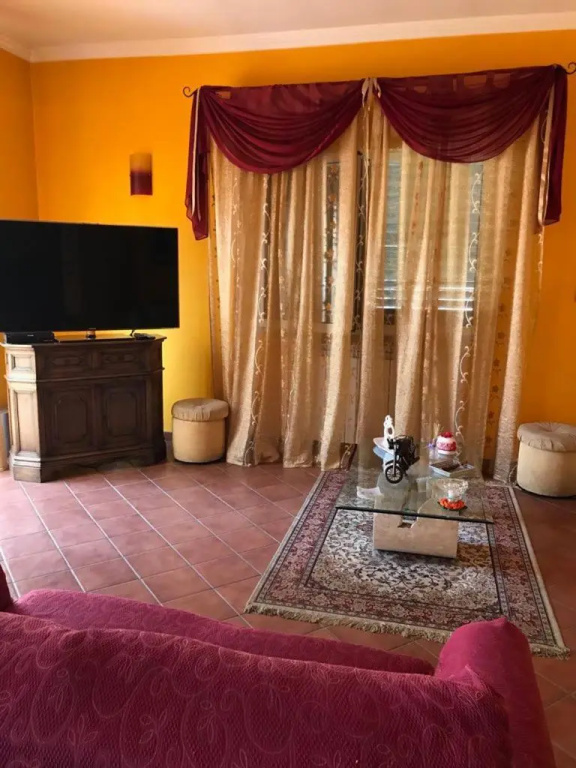 Mirellas House ViaVerona