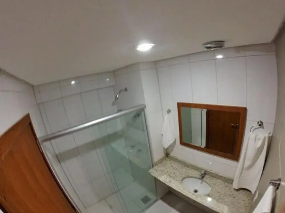 Hotel do Centro