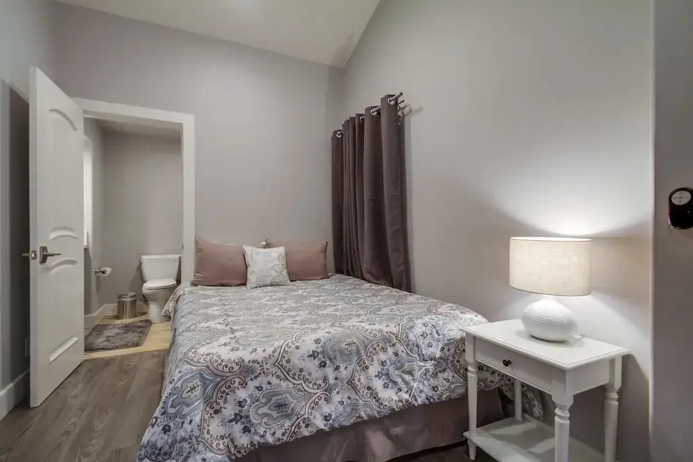 Point Break 2 3 Bedrooms 3.5 Bathrooms Condo