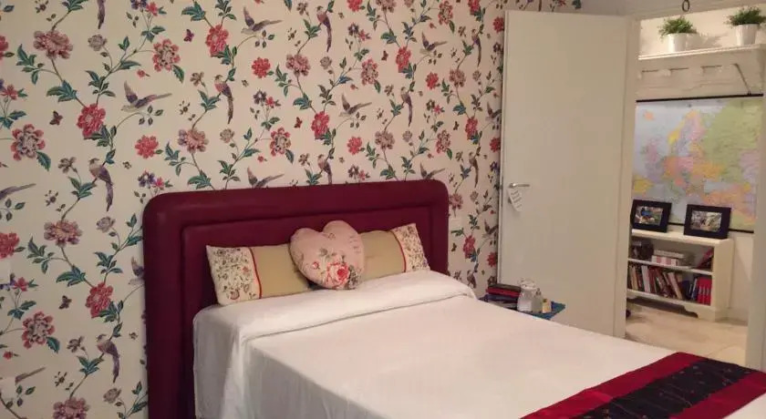 Relax Apartment Rimini