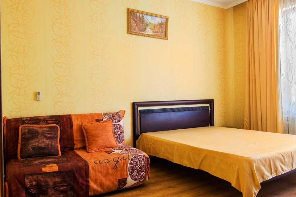 Морской бриз