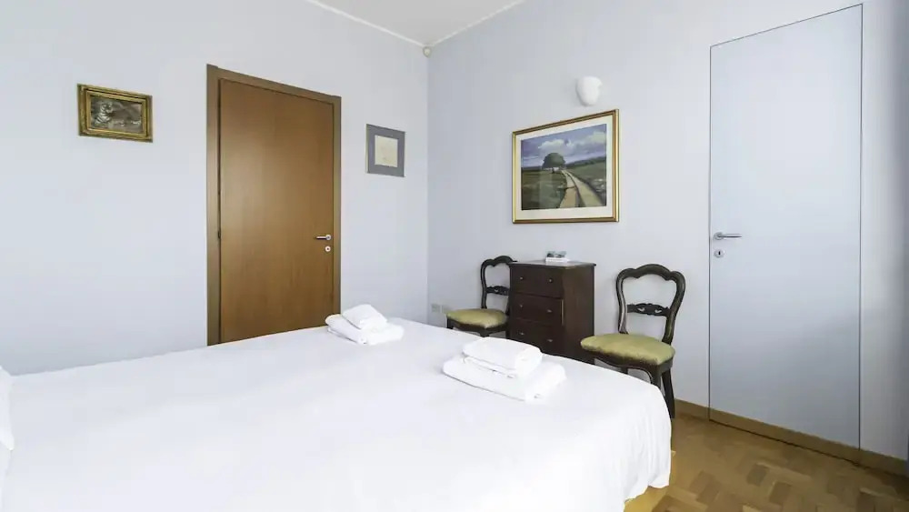 Italianway - Rovereto 3