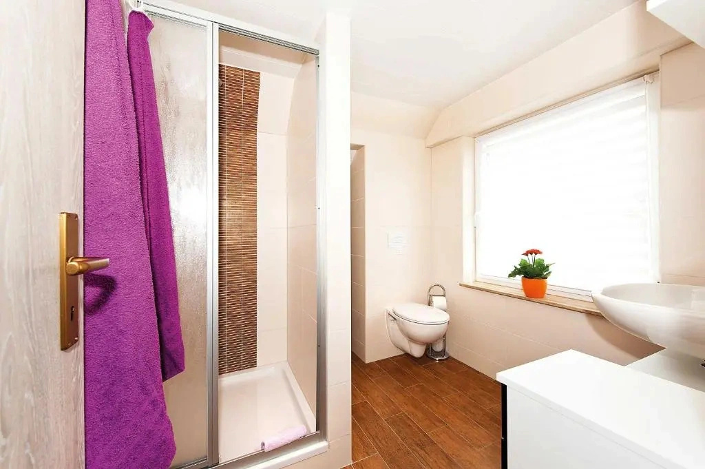 Ferienwohnung Müller