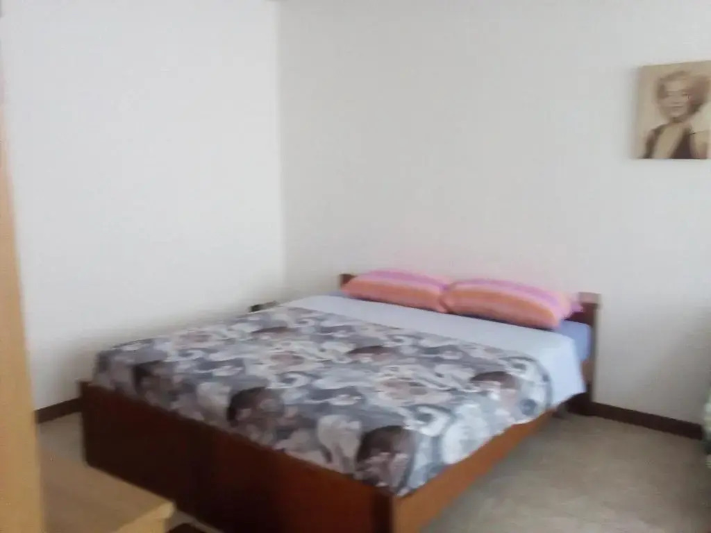 Casa Emilio