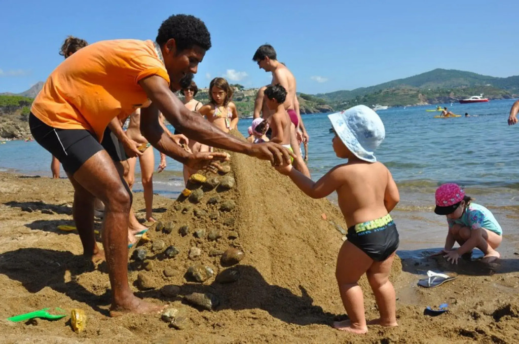 Bilocale Classic in Porto Azzurro