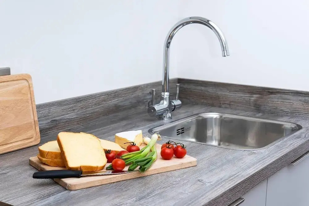 New and Beautiful 2BR apartment