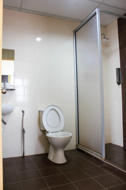 Angsana Hotel Melaka